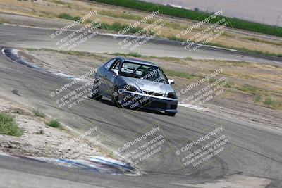 media/Jul-05-2025-Slip Angle (Sat) [[38c1ba8e88]]/Orange/Session 3 (Off Ramp)/